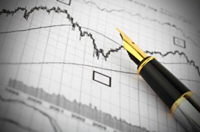 Украинская экономика: пациент скорее мертв, чем жив