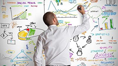 13 граблей для интернет-маркетолога