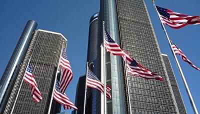 США назвали интересные для инвестиций отрасли в Украине