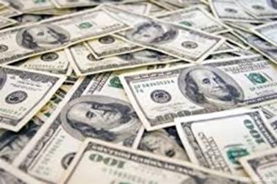 Украинцы избавляются от кредитов в российских банках 