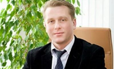 Конкурентное законодательство: как избежать нарушений