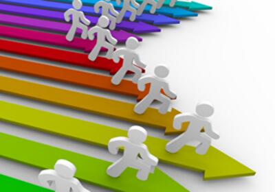 Украина заняла 76-е место в рейтинге конкурентоспособности