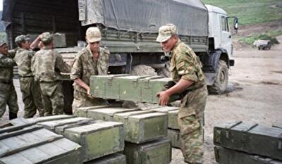 Отмена налогов на оборонку – новая лазейка для мошенников