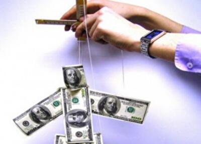 Крепкая гривна: что обещает МВФ