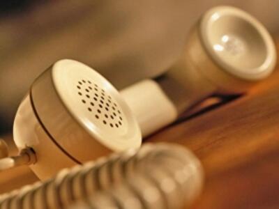 В Украине повысят абонплату на стационарную телефонную связь