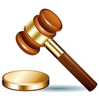 Украина не выполняет годовой план по продаже госимущества