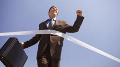 Рынок труда-2014: Украинцы стали активнее бороться за место под солнцем