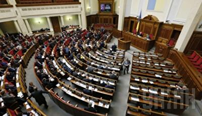 Благотворительную помощь, которая предоставляется во время АТО, освободили от налогообложения