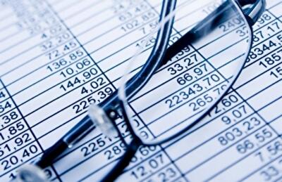 Банкиры считают некорректным механизм удержания налога с физлиц