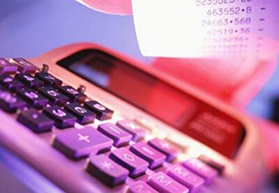 В Украине отменили НДС на импорт продукции оборонного характера