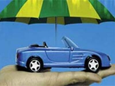 Правильное КАСКО: каков тариф?