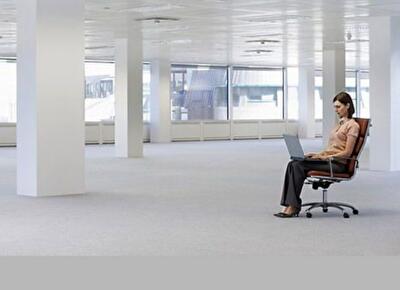 Кадры-2014: кого недосчитаются по осени