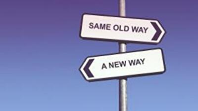 Как выработать привычки, которые сделают вас богатым