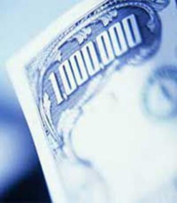 За что мы должны любить МВФ? 