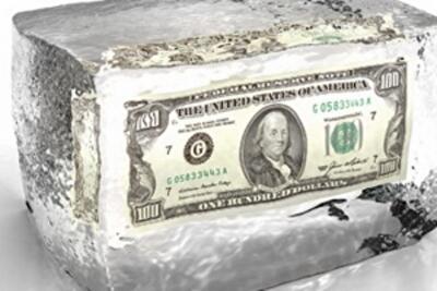 Украинские санкции: лучше поздно, чем никогда