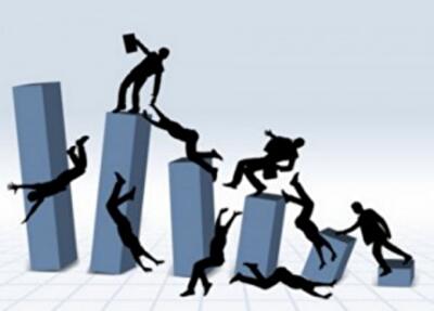 Бизнес-настроения: что заказывают в Украине