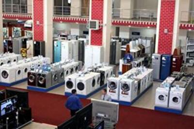 Топ-25 самых эффективных украинских компаний