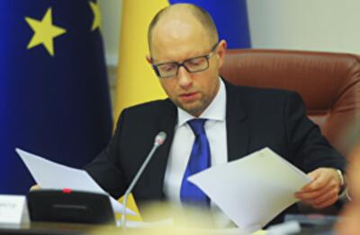 Реализация "вечных" реформ: выполнять никто не собирается