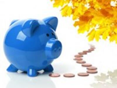 Четыре факта о депозитах на границе лета и осени-2014