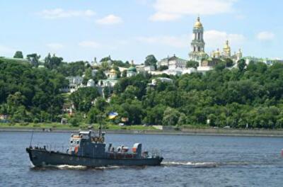 Шансы на успех: насколько совпадают ожидания молодежи с ситуацией на бирже труда