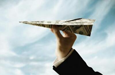 Как получить денежный перевод в долларах или рублях