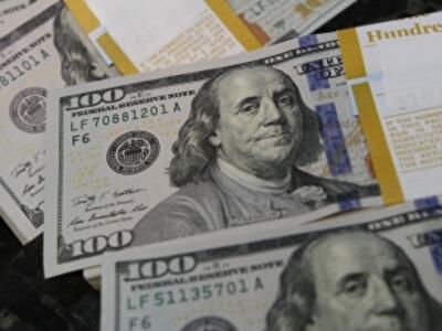 Обвал гривны ударил по половине украинских семей 