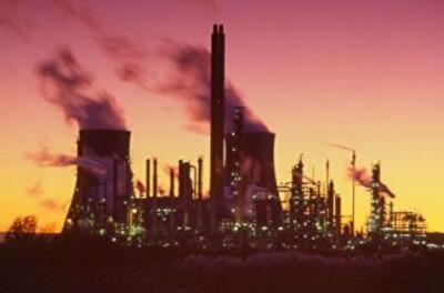 Большая приватизация: какие предприятия могут перейти в руки бизнеса