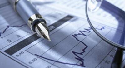 Банкирам ограничили операции с ценными бумагами