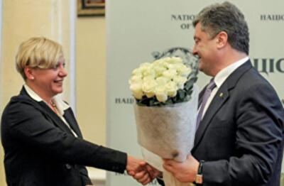 "Чрезвычайные меры" НБУ: ограбление владельцев валютных счетов?