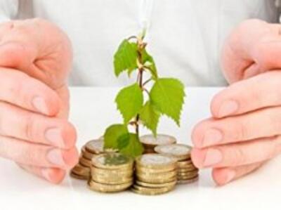 Ассоциация венчурного капитала и прямых инвестиций создана в Украине