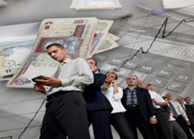 Зарплата в Украине - как заработать на войне