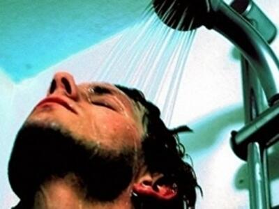 Киевляне не дождались обещанной горячей воды