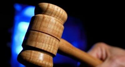 Онлайн-аукцион по продаже залогового имущества набирает популярность среди украинцев