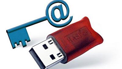 Налоговики обновили регламент по выдаче ключей электронной подписи