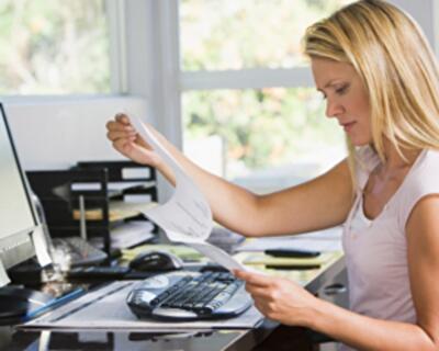 Как подготовиться к покупке недвижимости за рубежом: универсальная пошаговая инструкция