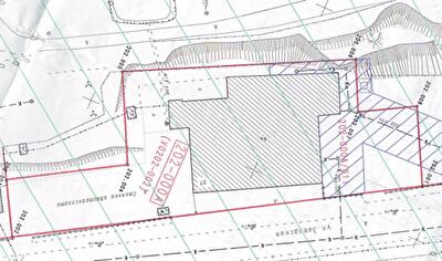 Оформлять документы на землю в Крыму пообещали с сентября