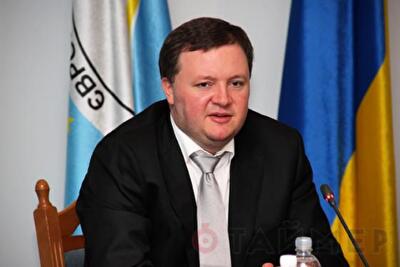 В ОГА планируют заработать до 5 миллионов на аренде сельхозземли