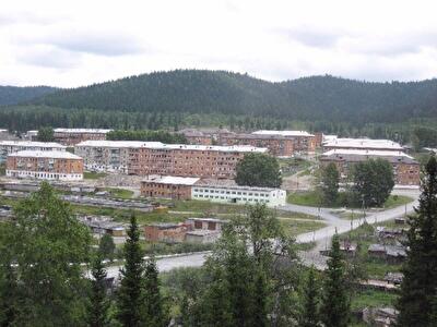 Прокуратура объявила о незаконных действиях властей Белогорска