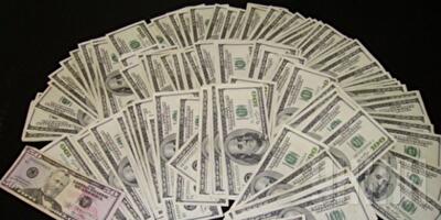 Украина получила $100 млн помощи от Японии