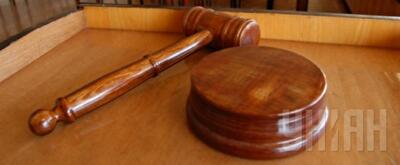 Минфин возобновит размещение индексированных на валютный курс облигаций