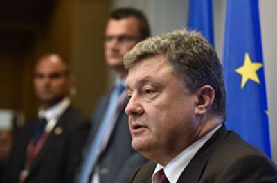 Кто и чем помогает Украине противостоять агрессии России 