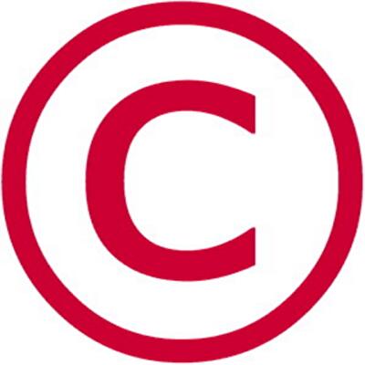 Обнародован проект Национальной стратегии развития интеллектуальной собственности