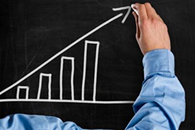 В розовых очках