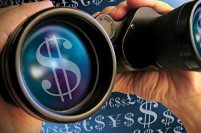 Предтраншевый психоз