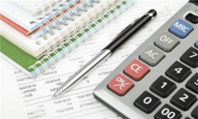 Как будем платить НДС по-новому?