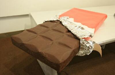 Самые экстравагантные способы похудеть