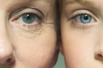 10 главных правил долголетия