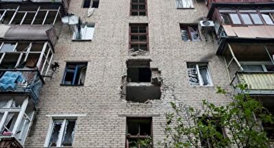 Война подымает цены на аренду жилья