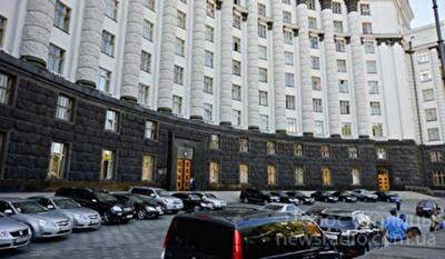 Контроль за бизнесом ослабят ради экономии