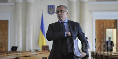 В Кабмине говорят, что полностью рассчитались с местными бюджетами